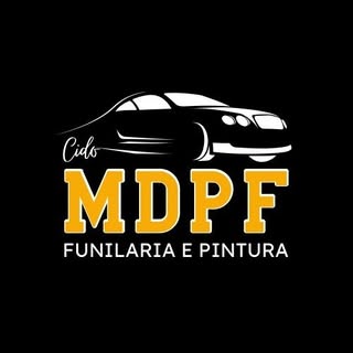 mdpffunilaria