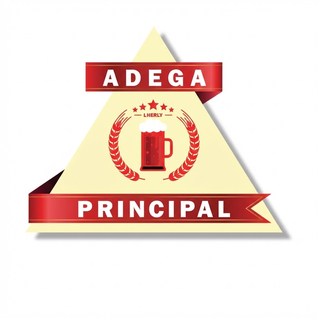 adega