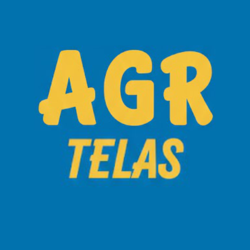 agrtelas
