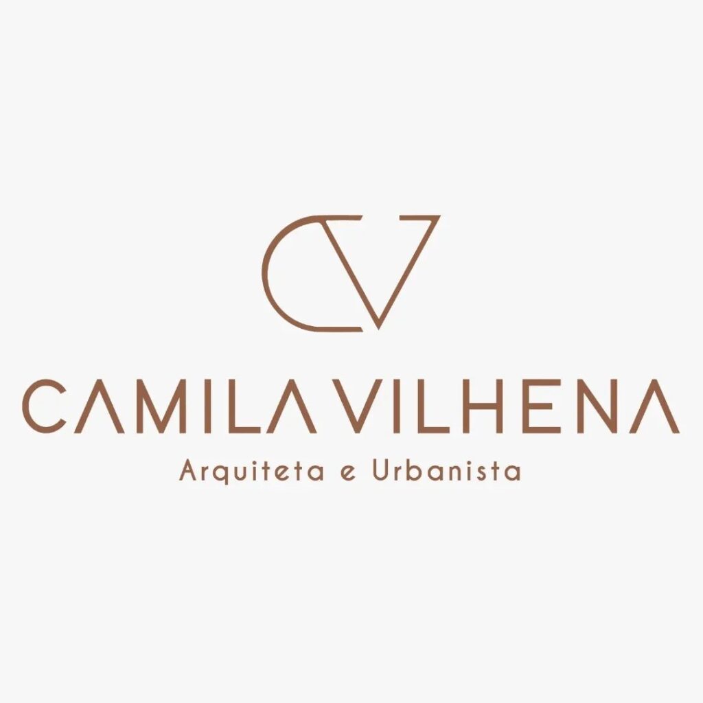 camilavilhenaarquitetura