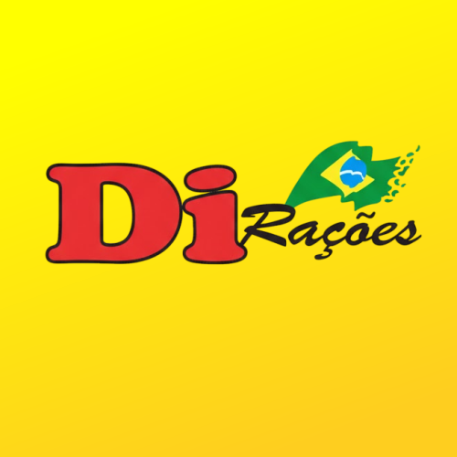 dirações