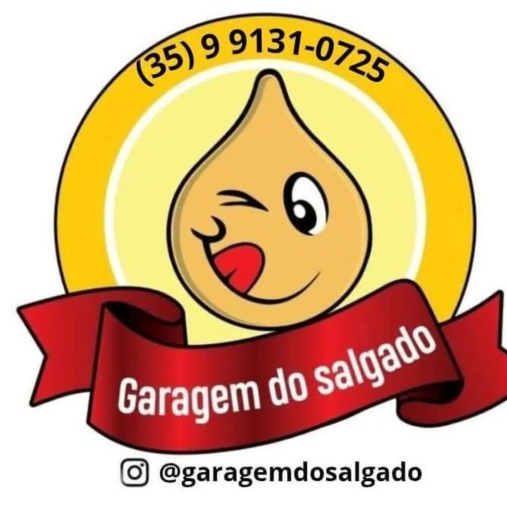 garagemdosalgado