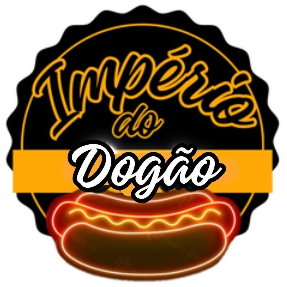 impériododogão