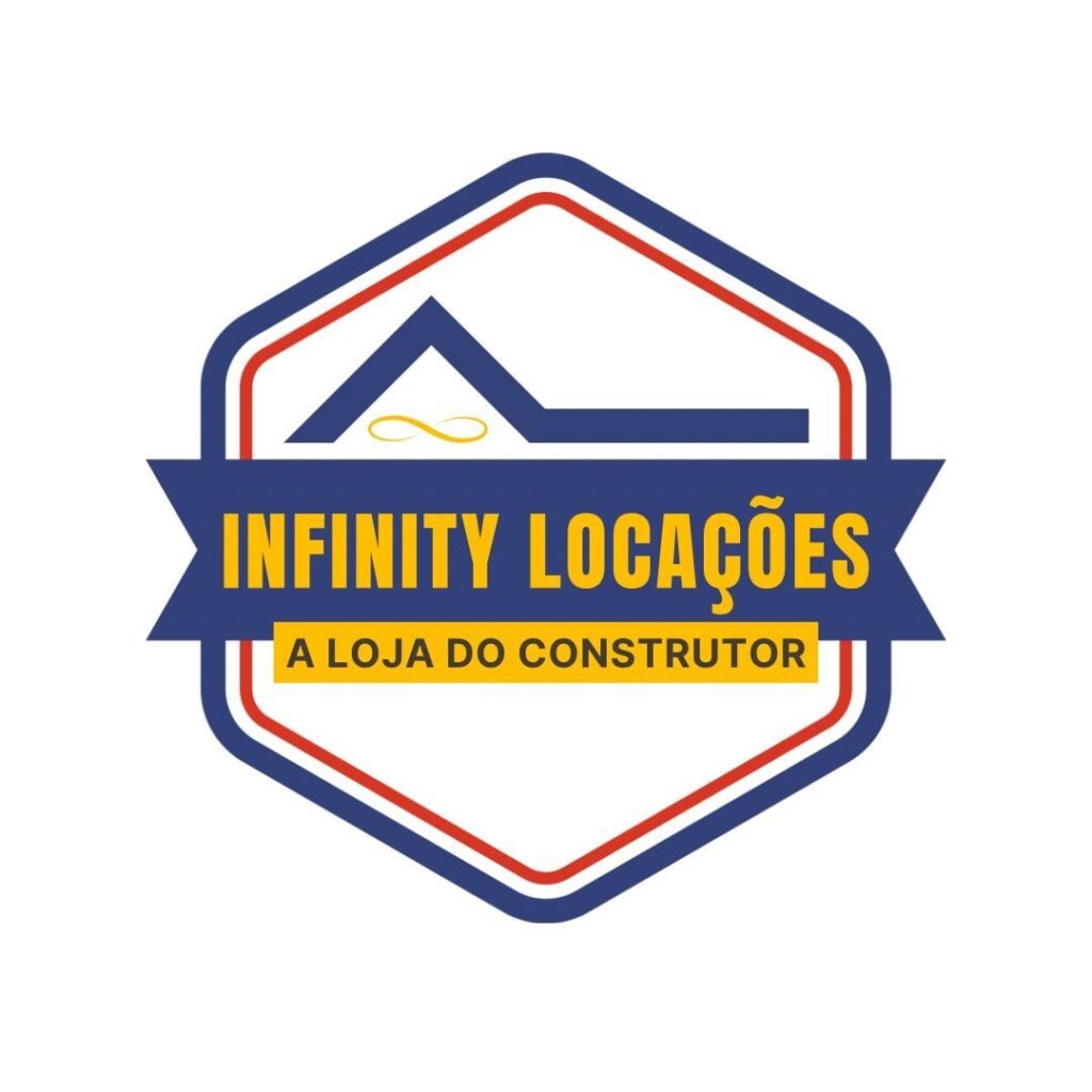 infinitylocações
