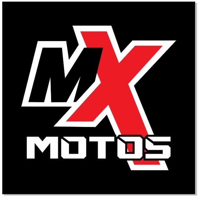 mxmotos
