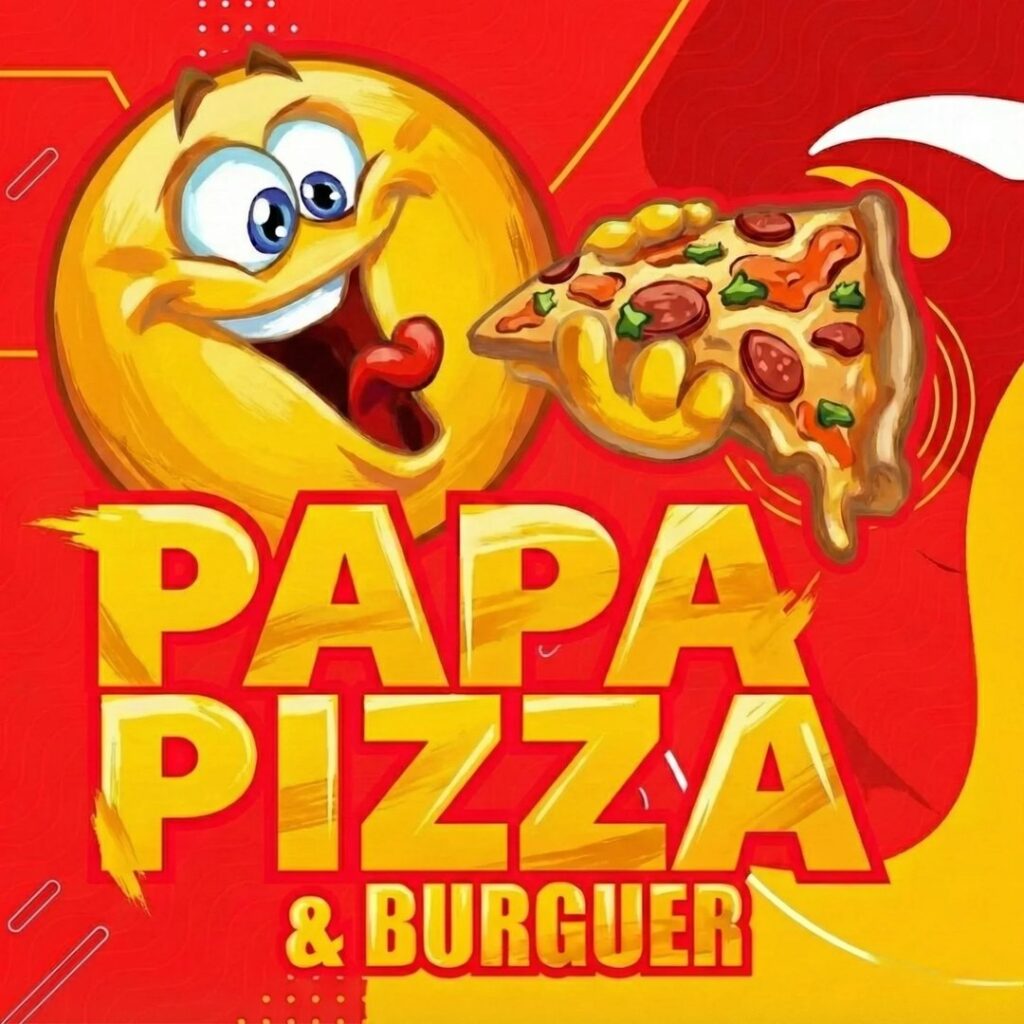 papapizza