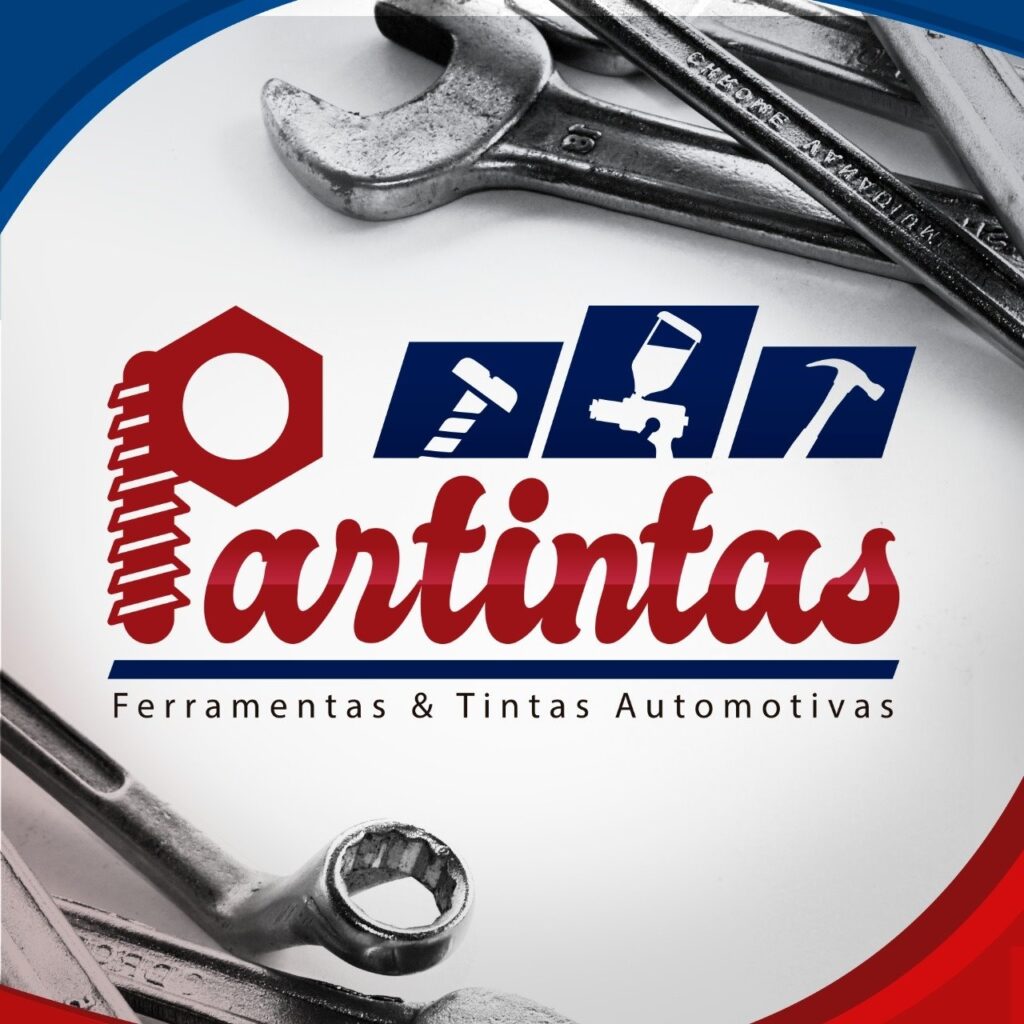 partintas