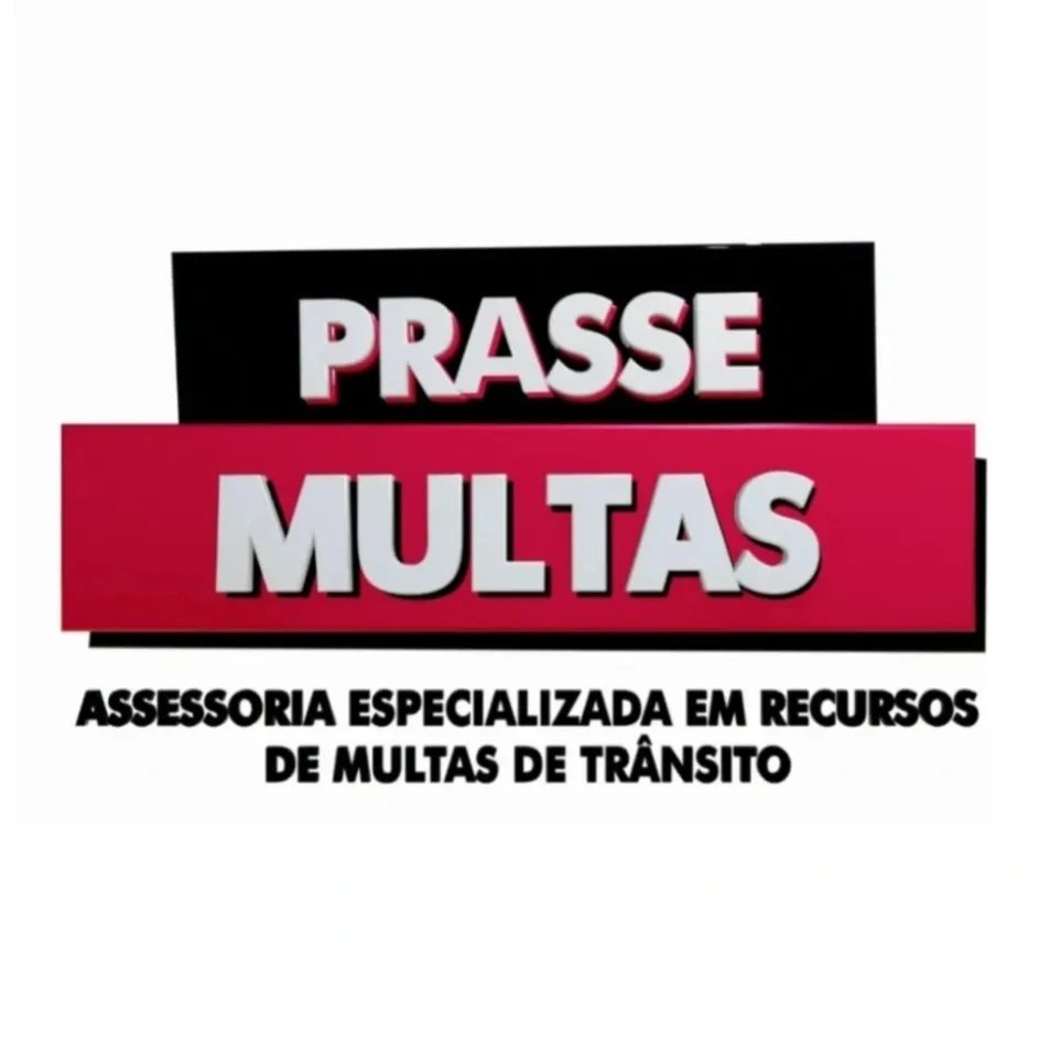 prassemultas