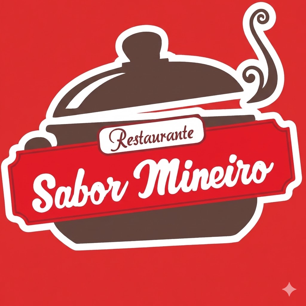 sabormineiro