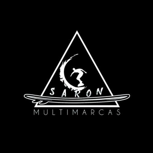 saronmultimarcas